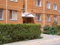 1-комнатная квартира · 33 м² · 5/6 этаж, Юбилейный, Юбилейная 37 за 17.5 млн ₸ в Костанае
