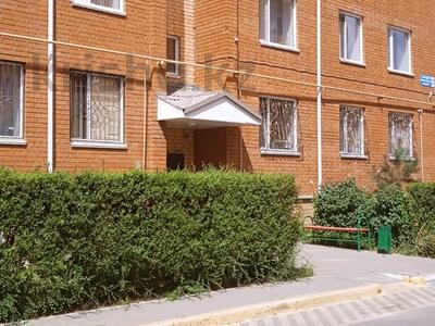 1-комнатная квартира · 33 м² · 5/6 этаж, Юбилейный, Юбилейная 37 за 17.5 млн ₸ в Костанае