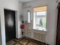 Жеке үй • 5 бөлмелер • 150 м² • 12 сот., Муканова 32 — Муканова-Таракулы, бағасы: 36 млн 〒 в Актобе, жилой массив Юго-Запад-1 — фото 12