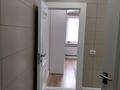 1-комнатная квартира · 38 м² · 4 этаж, Рыскулова — Рыскулова, Байтерекова за 200 000 〒 в Шымкенте, Туран р-н
