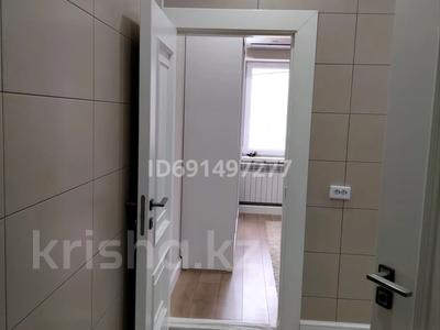 Аренда квартир в Шымкенте: 1-комнатная квартира · 38 м², Рыскулова — Рыскулова, Байтерекова за 220 000 〒 1-комнатная квартира · 38 м², Рыскулова — Рыскулова, Байтерекова за 220 000 〒 в Шымкенте, Туран р-н