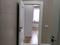 1-бөлмелі пәтер · 38 м², Рыскулова — Рыскулова, Байтерекова, бағасы: 220 000 〒 в Шымкенте, Туран р-н