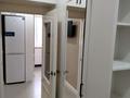 1-комнатная квартира · 38 м² · 4 этаж, Рыскулова — Рыскулова, Байтерекова за 200 000 〒 в Шымкенте, Туран р-н — фото 3