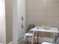 1-комнатная квартира · 38 м² · 4 этаж, Рыскулова — Рыскулова, Байтерекова за 200 000 〒 в Шымкенте, Туран р-н — фото 6