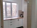 1-комнатная квартира · 38 м² · 4 этаж, Рыскулова — Рыскулова, Байтерекова за 200 000 〒 в Шымкенте, Туран р-н — фото 7