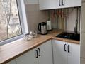 1-комнатная квартира · 38 м² · 4 этаж, Рыскулова — Рыскулова, Байтерекова за 200 000 〒 в Шымкенте, Туран р-н — фото 8