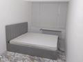 2-бөлмелі пәтер · 74 м² · 2/5 қабат, 3-ш/а. 20a, бағасы: 170 000 ₸ в Актау, 3-й мкр