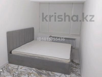 2-комнатная квартира · 74 м² · 2/5 этаж, 3-й мкр 20a за 170 000 ₸ в Актау