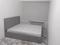 2-бөлмелі пәтер · 74 м² · 2/5 қабат, 3-ш/а. 20a, бағасы: 170 000 ₸ в Актау, 3-й мкр