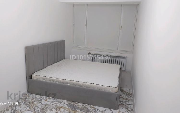 2-бөлмелі пәтер · 74 м² · 2/5 қабат, 3-ш/а. 20a, бағасы: 170 000 ₸ в Актау, 3-й мкр — фото 2