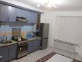 2-бөлмелі пәтер · 74 м² · 2/5 қабат, 3-ш/а. 20a, бағасы: 170 000 ₸ в Актау, 3-й мкр — фото 10