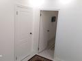 2-бөлмелі пәтер · 74 м² · 2/5 қабат, 3-ш/а. 20a, бағасы: 170 000 ₸ в Актау, 3-й мкр — фото 11