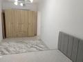 2-бөлмелі пәтер · 74 м² · 2/5 қабат, 3-ш/а. 20a, бағасы: 170 000 ₸ в Актау, 3-й мкр — фото 2
