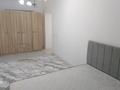 2-бөлмелі пәтер · 74 м² · 2/5 қабат, 3-ш/а. 20a, бағасы: 170 000 ₸ в Актау, 3-й мкр — фото 3