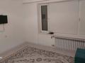 2-бөлмелі пәтер · 74 м² · 2/5 қабат, 3-ш/а. 20a, бағасы: 170 000 ₸ в Актау, 3-й мкр — фото 4