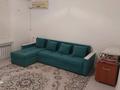 2-бөлмелі пәтер · 74 м² · 2/5 қабат, 3-ш/а. 20a, бағасы: 170 000 ₸ в Актау, 3-й мкр — фото 5