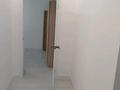2-бөлмелі пәтер · 74 м² · 2/5 қабат, 3-ш/а. 20a, бағасы: 170 000 ₸ в Актау, 3-й мкр — фото 6