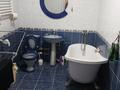 2-бөлмелі пәтер · 74 м² · 2/5 қабат, 3-ш/а. 20a, бағасы: 170 000 ₸ в Актау, 3-й мкр — фото 7