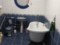2-бөлмелі пәтер · 74 м² · 2/5 қабат, 3-ш/а. 20a, бағасы: 170 000 ₸ в Актау, 3-й мкр — фото 8