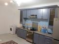 2-бөлмелі пәтер · 74 м² · 2/5 қабат, 3-ш/а. 20a, бағасы: 170 000 ₸ в Актау, 3-й мкр — фото 9