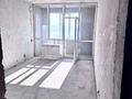 2-комнатная квартира, 68.2 м², 7/7 этаж, мкр Кайрат за 28.5 млн 〒 в Алматы, Турксибский р-н