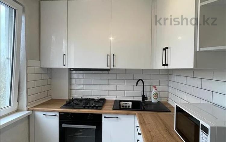3-бөлмелі пәтер · 63 м² · 4/5 қабат, мкр Орбита-1 — Мустафина - Торайгырова, бағасы: 45 млн ₸ в Алматы, Бостандыкский р-н — фото 6