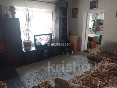 Часть дома · 5 комнат · 79.2 м² · 2 сот., Камышинская 2ж за 33 млн ₸ в Алматы, Турксибский р-н