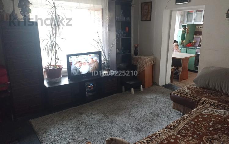 Часть дома · 5 комнат · 79.2 м² · 2 сот., Камышинская 2ж за 33 млн ₸ в Алматы, Турксибский р-н — фото 12