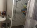 Часть дома · 5 комнат · 79.2 м² · 2 сот., Камышинская 2ж за 33 млн ₸ в Алматы, Турксибский р-н — фото 6