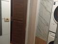 Часть дома · 5 комнат · 79.2 м² · 2 сот., Камышинская 2ж за 33 млн ₸ в Алматы, Турксибский р-н — фото 7