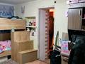 Часть дома · 5 комнат · 79.2 м² · 2 сот., Камышинская 2ж за 33 млн ₸ в Алматы, Турксибский р-н — фото 4