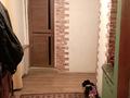 Часть дома · 5 комнат · 79.2 м² · 2 сот., Камышинская 2ж за 33 млн ₸ в Алматы, Турксибский р-н — фото 5