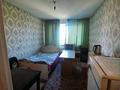 1-бөлмелі пәтер · 18 м² · 5/5 қабат, Муткенова 53, бағасы: 6.1 млн ₸ в Павлодаре
