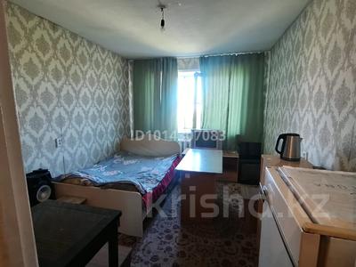 1-бөлмелі пәтер · 18 м² · 5/5 қабат, Муткенова 53, бағасы: 6.1 млн ₸ в Павлодаре