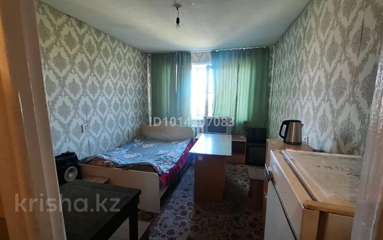 1-бөлмелі пәтер · 18 м² · 5/5 қабат, Муткенова 53, бағасы: 6.1 млн ₸ в Павлодаре — фото 2