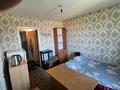 1-бөлмелі пәтер · 18 м² · 5/5 қабат, Муткенова 53, бағасы: 6.1 млн ₸ в Павлодаре — фото 4