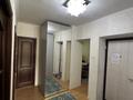 5-комнатная квартира · 102 м² · 2/4 этаж, Макталы 120 — рынок Автонур за 38 млн ₸ в Шымкенте, Туран р-н