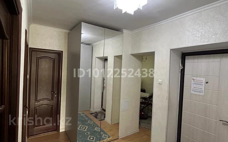 5-комнатная квартира · 102 м² · 2/4 этаж, Макталы 120 — рынок Автонур за 38 млн ₸ в Шымкенте, Туран р-н — фото 2