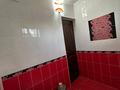 5-комнатная квартира · 102 м² · 2/4 этаж, Макталы 120 — рынок Автонур за 38 млн ₸ в Шымкенте, Туран р-н — фото 13
