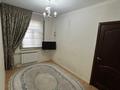 5-комнатная квартира · 102 м² · 2/4 этаж, Макталы 120 — рынок Автонур за 38 млн ₸ в Шымкенте, Туран р-н — фото 14