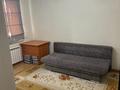 5-комнатная квартира · 102 м² · 2/4 этаж, Макталы 120 — рынок Автонур за 38 млн ₸ в Шымкенте, Туран р-н — фото 18