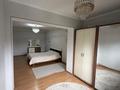 5-комнатная квартира · 102 м² · 2/4 этаж, Макталы 120 — рынок Автонур за 38 млн ₸ в Шымкенте, Туран р-н — фото 19