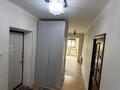 5-комнатная квартира · 102 м² · 2/4 этаж, Макталы 120 — рынок Автонур за 38 млн ₸ в Шымкенте, Туран р-н — фото 2