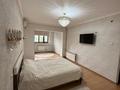 5-комнатная квартира · 102 м² · 2/4 этаж, Макталы 120 — рынок Автонур за 38 млн ₸ в Шымкенте, Туран р-н — фото 20