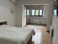 5-комнатная квартира · 102 м² · 2/4 этаж, Макталы 120 — рынок Автонур за 38 млн ₸ в Шымкенте, Туран р-н — фото 21