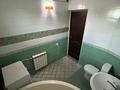 5-комнатная квартира · 102 м² · 2/4 этаж, Макталы 120 — рынок Автонур за 38 млн ₸ в Шымкенте, Туран р-н — фото 22