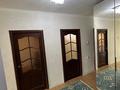 5-комнатная квартира · 102 м² · 2/4 этаж, Макталы 120 — рынок Автонур за 38 млн ₸ в Шымкенте, Туран р-н — фото 3