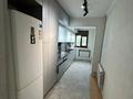 5-комнатная квартира · 102 м² · 2/4 этаж, Макталы 120 — рынок Автонур за 38 млн ₸ в Шымкенте, Туран р-н — фото 4