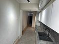 5-комнатная квартира · 102 м² · 2/4 этаж, Макталы 120 — рынок Автонур за 38 млн ₸ в Шымкенте, Туран р-н — фото 5