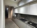 5-комнатная квартира · 102 м² · 2/4 этаж, Макталы 120 — рынок Автонур за 38 млн ₸ в Шымкенте, Туран р-н — фото 6